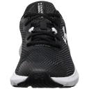 Under Armour Charged Rogue 3 - Running Shoes