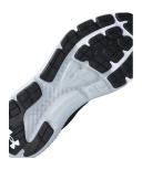 Under Armour Charged Rogue 3 - Running Shoes