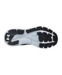 Under Armour Charged Rogue 3 - Running Shoes