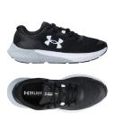 Under Armour Charged Rogue 3 - Running Shoes