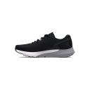 Under Armour Charged Rogue 3 - Running Shoes
