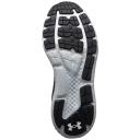 Under Armour Charged Rogue 3 - Running Shoes