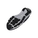 Under Armour Charged Rogue 3 - Running Shoes