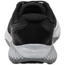 Under Armour Charged Rogue 3 - Running Shoes