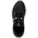 Under Armour Charged Rogue 3 - Running Shoes