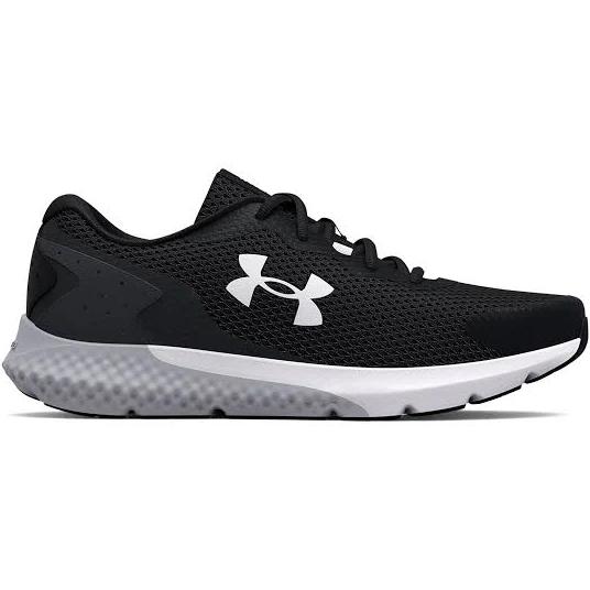 Under Armour Charged Rogue 3 - Running Shoes