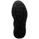 Under Armour Charged Rogue 3 Running Shoes Black - 43