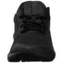 Under Armour Charged Rogue 3 Running Shoes Black - 43