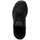 Under Armour Charged Rogue 3 Running Shoes Black - 43