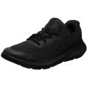 Under Armour Charged Rogue 3 Running Shoes Black - 43