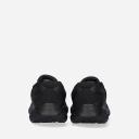 Under Armour Charged Rogue 3 Running Shoes Black Women - 38.5