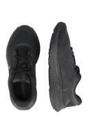 Under Armour Charged Rogue 3 Running Shoes Black Women - 38.5