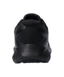 Under Armour Charged Rogue 3 Running Shoes Black Women - 38.5