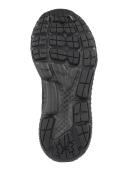 Under Armour Charged Rogue 3 Running Shoes Black Women - 38.5