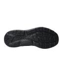Under Armour Charged Rogue 3 Running Shoes Black Women - 38.5