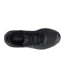 Under Armour Charged Rogue 3 Running Shoes Black Women - 38.5
