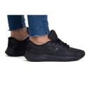 Under Armour Charged Rogue 3 Running Shoes Black Women - 42
