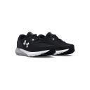 Under Armour Charged Rogue 3 - Running Shoes