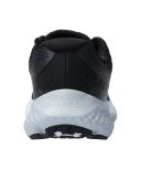 Under Armour Charged Rogue 3 - Running Shoes