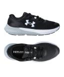 Under Armour Charged Rogue 3 - Running Shoes