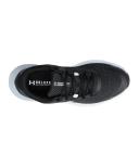 Under Armour Charged Rogue 3 - Running Shoes