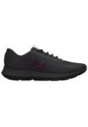 Under Armour Charged Rogue 3 Storm Running Shoes Black - 40.5