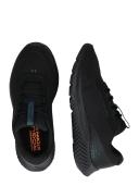 Under Armour Charged Rogue 3 Storm Running Shoes Black - 40.5
