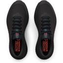 Under Armour Charged Rogue 3 Storm Running Shoes Black - 40.5