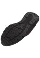 Under Armour Charged Rogue 3 Storm Running Shoes Black - 40.5