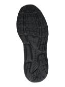 Under Armour Charged Rogue 3 Storm Running Shoes Black - 40.5