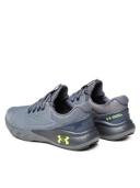 Under Armour Charged Vantage 2 Running Shoes EU 40 Man 3024873-102-7