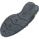 Under Armour Charged Vantage 2 Running Shoes EU 40 Man 3024873-102-7