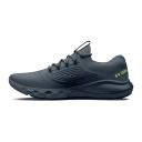 Under Armour Charged Vantage 2 Running Shoes EU 40 Man 3024873-102-7