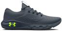 Under Armour Charged Vantage 2 Running Shoes EU 46 Man 3024873-102-12