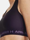 Under Armour Crossback Mid - Sports Bra
