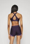 Under Armour Crossback Mid - Sports Bra