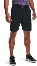 Under Armour Drive Shorts - Black - Mens