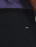 Under Armour Drive Shorts - Black - Mens