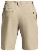 Under Armour Drive Shorts - Khaki Base - Mens