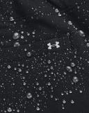 Under Armour Drive Shorts - Steel - Mens