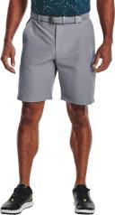 Under Armour Drive Shorts - Steel - Mens