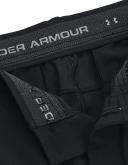 Under Armour Drive Shorts - Steel - Mens