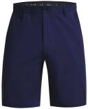 Under Armour Drive Shorts - Steel - Mens