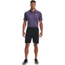 Under Armour Drive Shorts - Steel - Mens