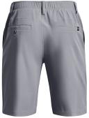 Under Armour Drive Shorts - Steel