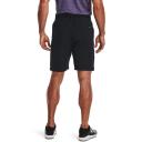 Under Armour Drive Shorts - Steel