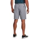 Under Armour Drive Shorts - Steel