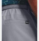 Under Armour Drive Shorts - Steel