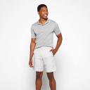 Under Armour Drive Shorts - Summit White