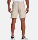 Under Armour Drive Shorts - Summit White